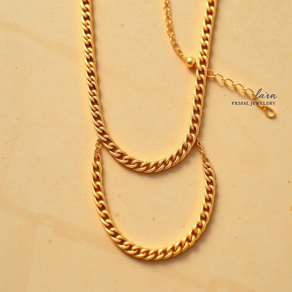 Byzantine Lustro — Byzantine · Heritage Weave